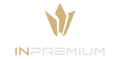 InPremium