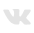VK