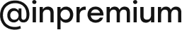 @inpremium