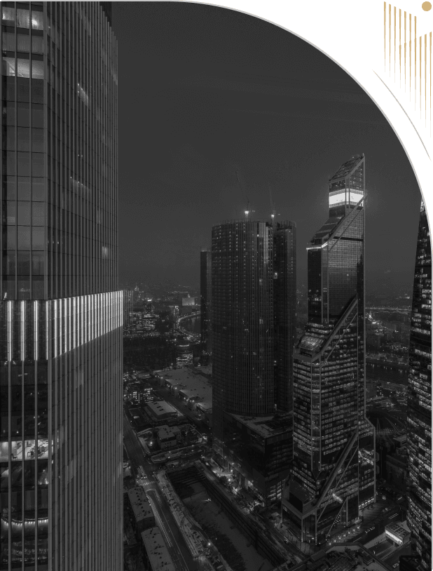 InPremium апарт-отель